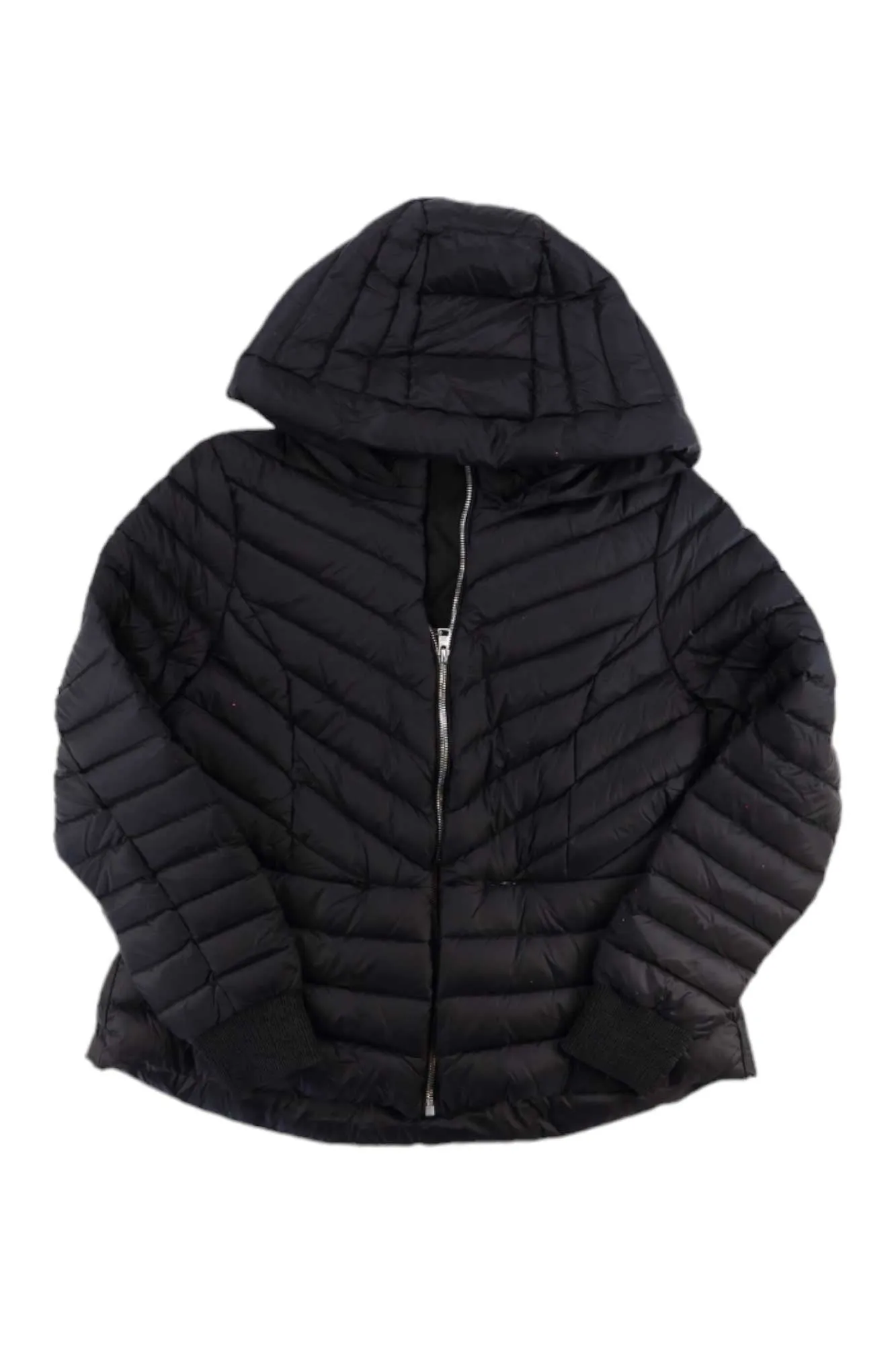 Soia & Kyo Women's Chalee Jacket sold by Out&Back Outdoor product image thumbnail 2