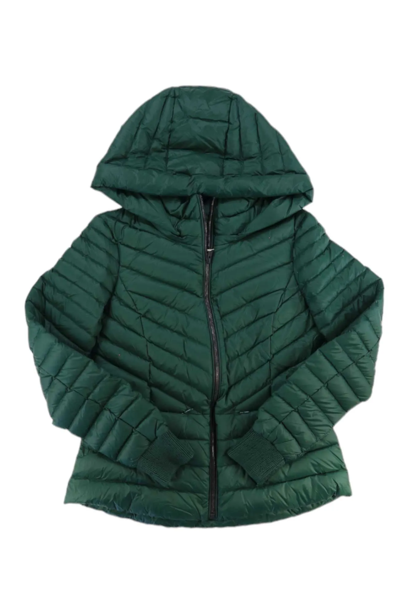 Soia & Kyo Women's Chalee Jacket sold by Out&Back Outdoor