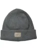 Norrona /29 Heavy Cotton Beanie sold by Out&Back Outdoor