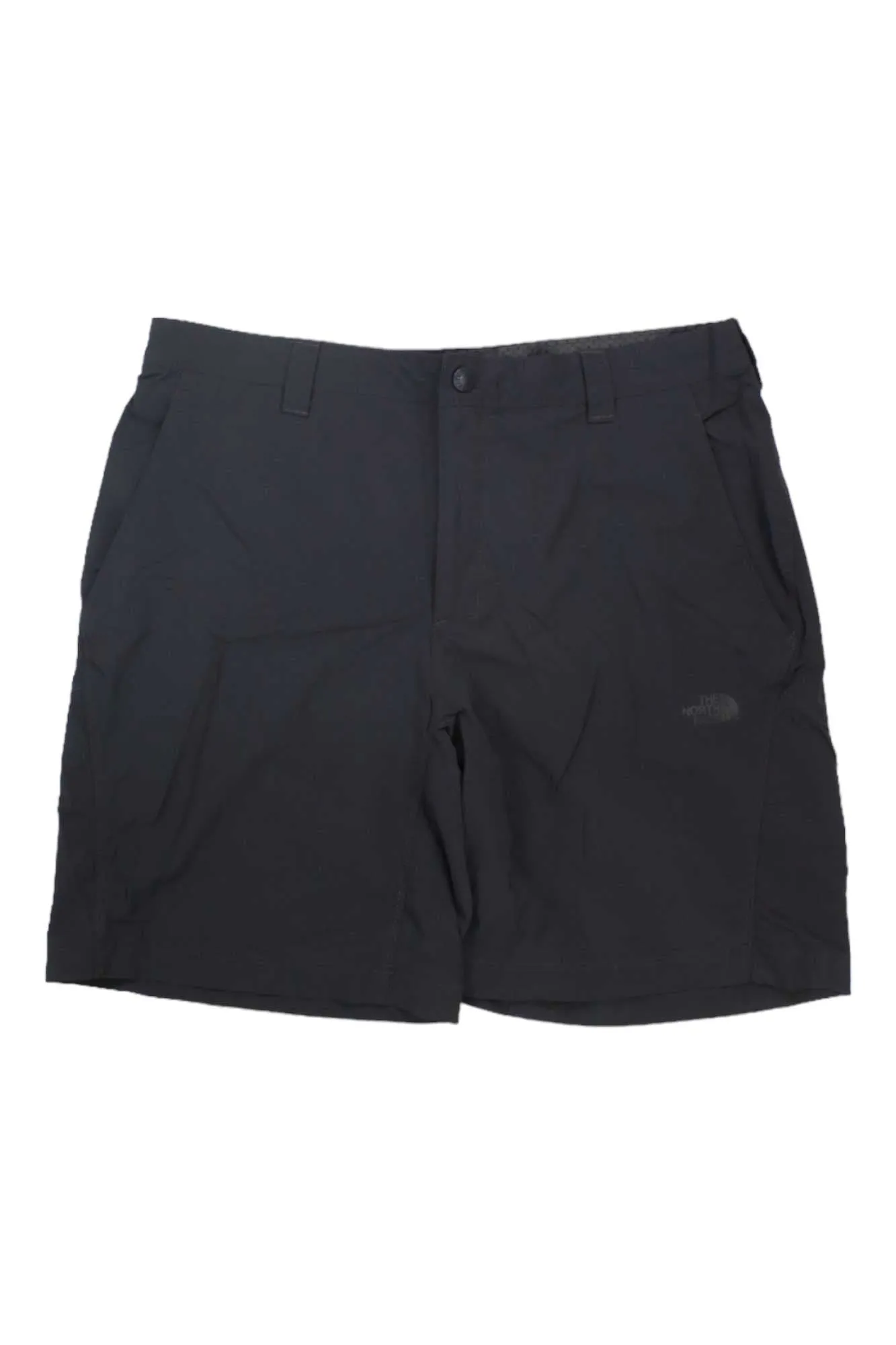 The North Face Mens Active Shorts sold by Out&Back Outdoor