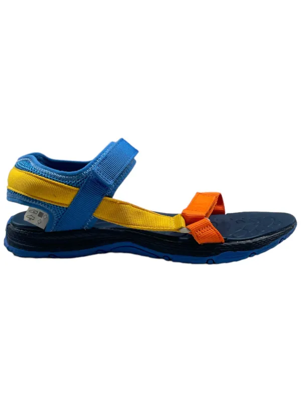 Merrell Boys' Kahuna Web Sandal sold by Out&Back Outdoor