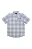 Outdoor Research Mens Astroman SS Sun Shirt sold by Out&Back Outdoor