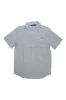 Outdoor Research Mens Astroman SS Sun Shirt sold by Out&Back Outdoor