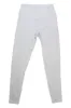 Salomon Women's Cross Multi 28 Inch Tight sold by Out&Back Outdoor