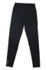 Salomon Women's Cross Multi 28 Inch Tight sold by Out&Back Outdoor