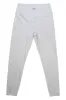 Salomon Women's Cross Multi 28 Inch Tight sold by Out&Back Outdoor