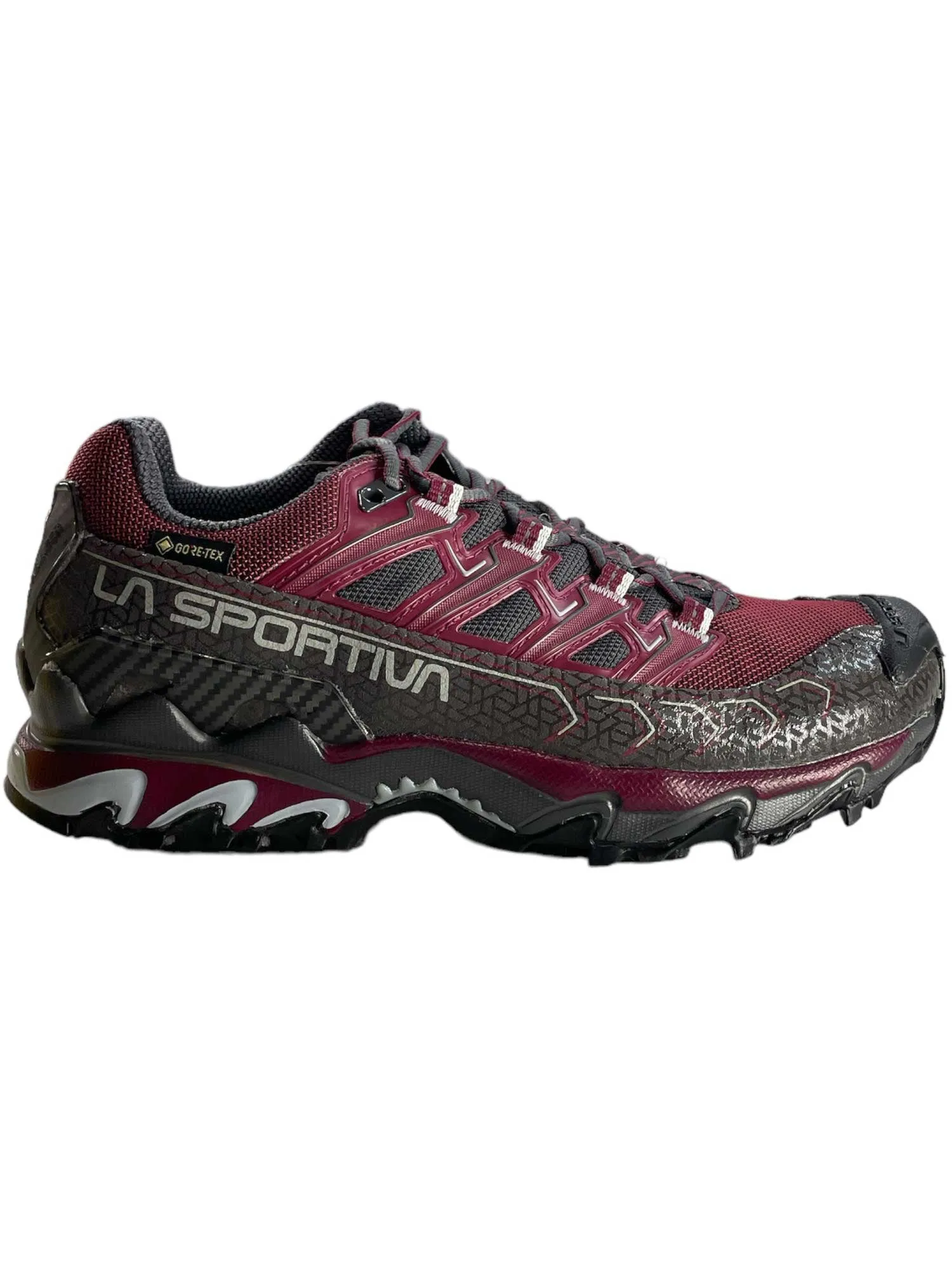 La Sportiva Women's Ultra Raptor II GTX Shoe sold by Out&Back Outdoor