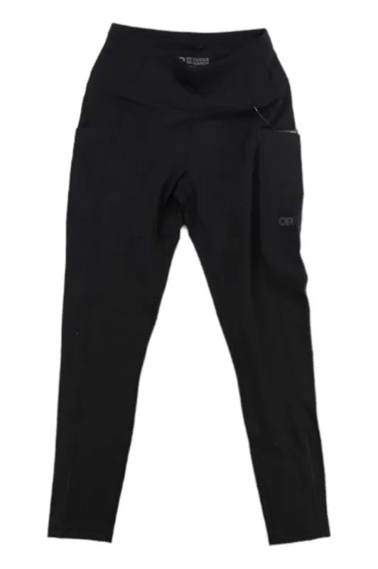 Outdoor Research Womens Melody 7/8 Legging sold by Out&Back Outdoor