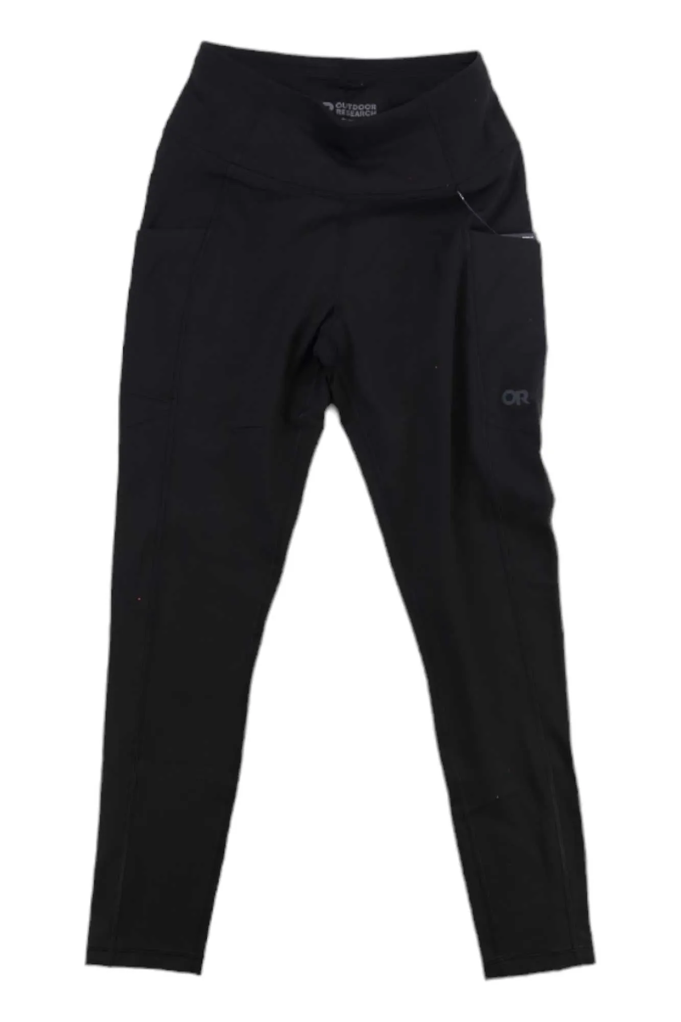 Outdoor Research Women's Melody 7/8 Legging sold by Out&Back Outdoor