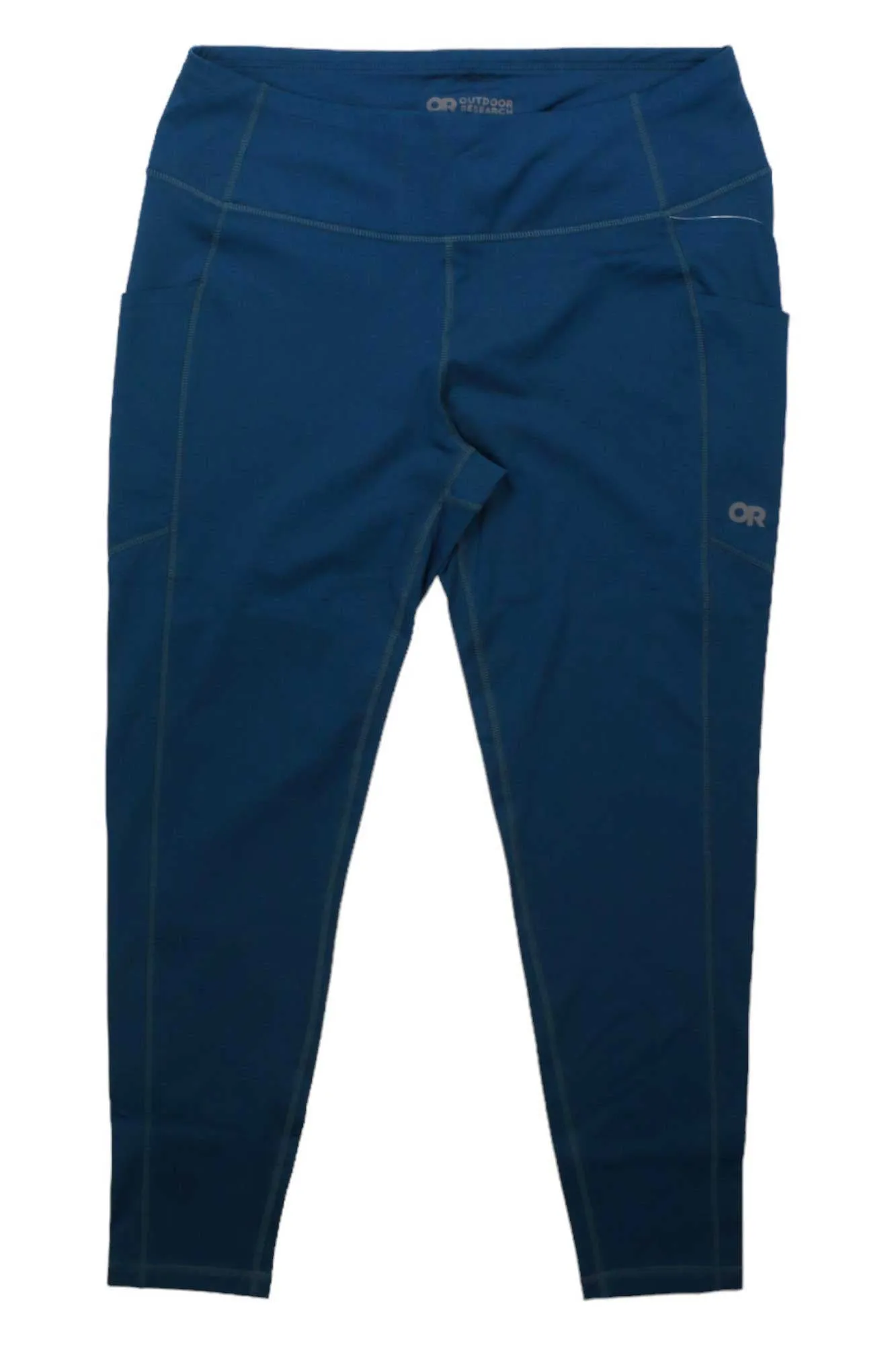 Outdoor Research Women's Melody 7/8 Legging sold by Out&Back Outdoor product image thumbnail 3