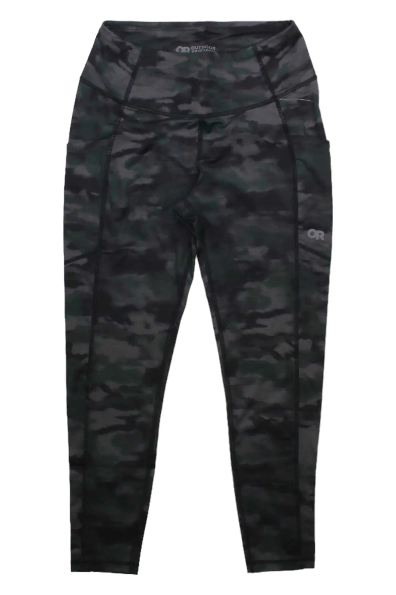 Outdoor Research Women's Melody 7/8 Legging sold by Out&Back Outdoor product image thumbnail 4