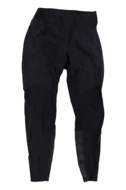 Sugoi Women's Evolution MidZero Tight sold by Out&Back Outdoor