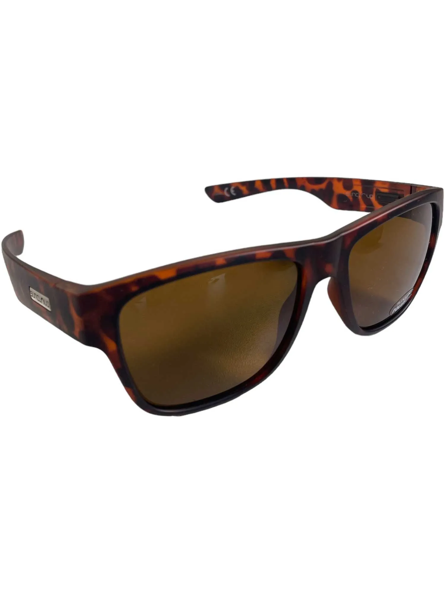 Suncloud Redondo Polarized Sunglasses sold by Out&Back Outdoor