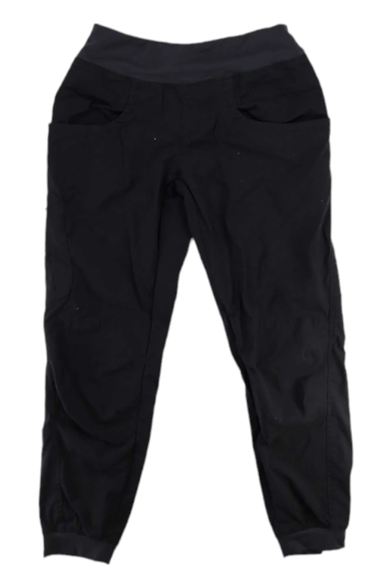 Prana Womens Kanab Pant sold by Out&Back Outdoor