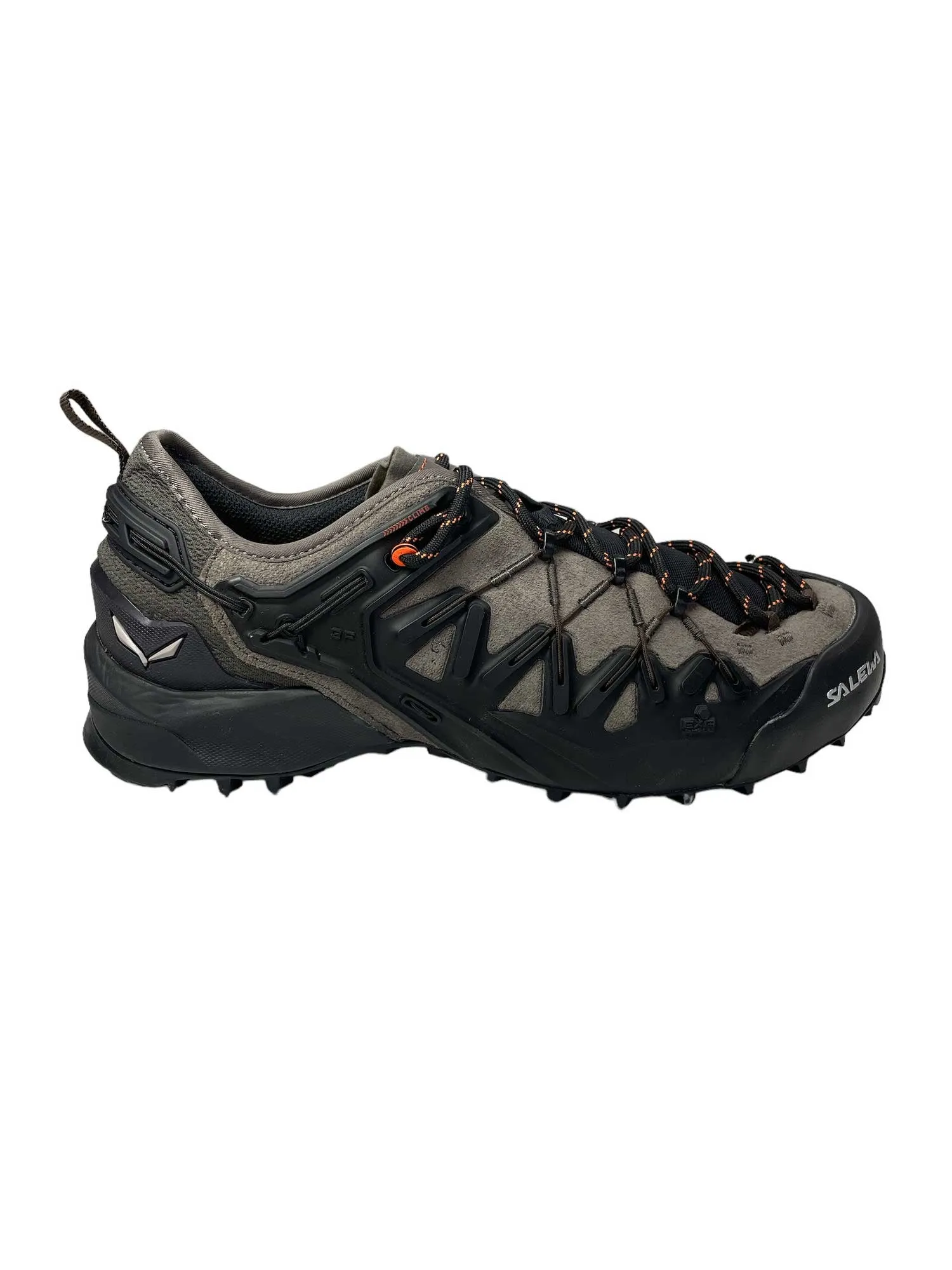 Salewa Mens Wildfire Edge Shoe sold by Out&Back Outdoor product image thumbnail 4