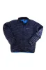 Norrona Mens Trollveggen Superlight Down850 Jacket sold by Out&Back Outdoor