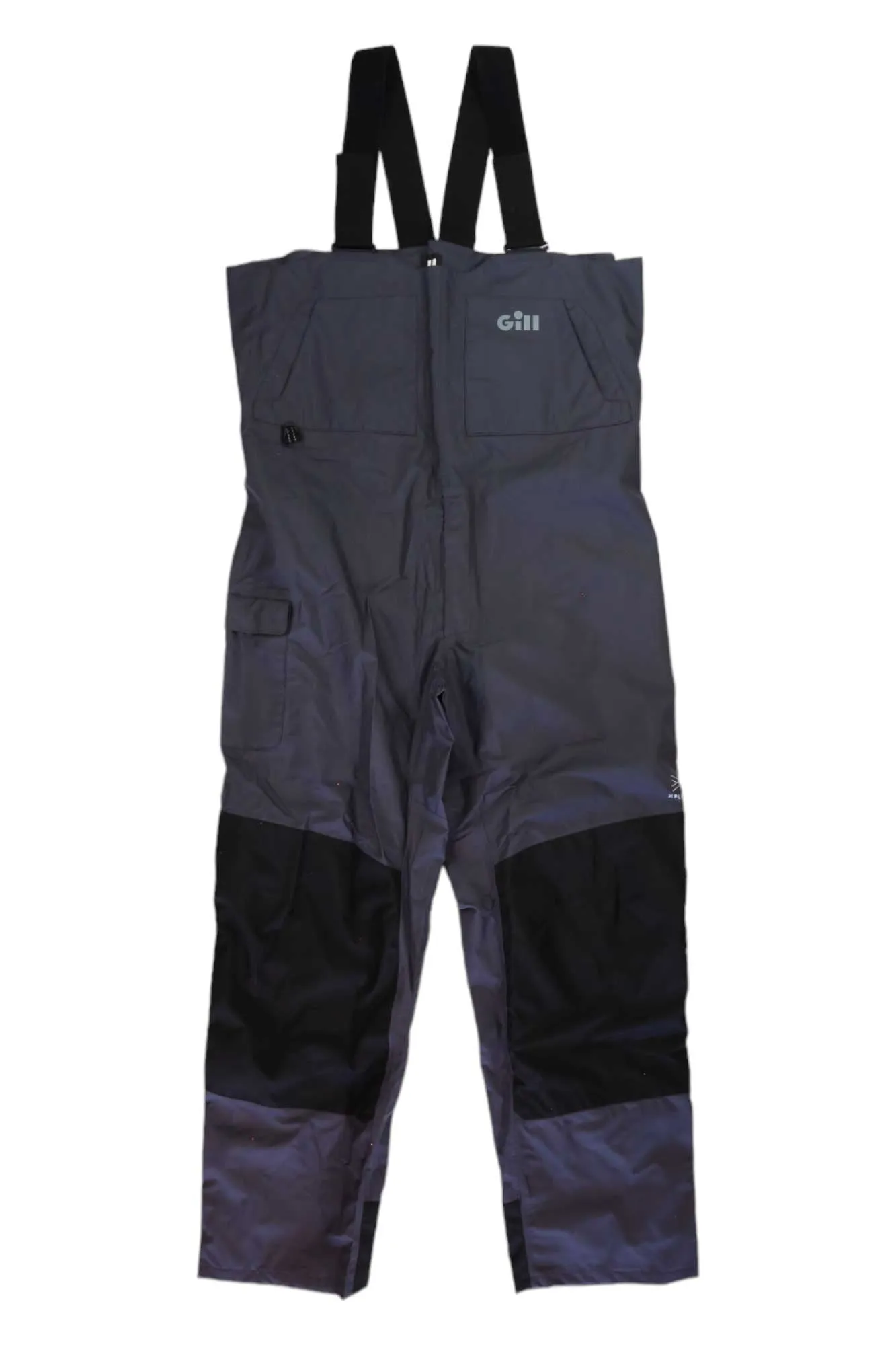 Gill Men's Aspect Bib sold by Out&Back Outdoor