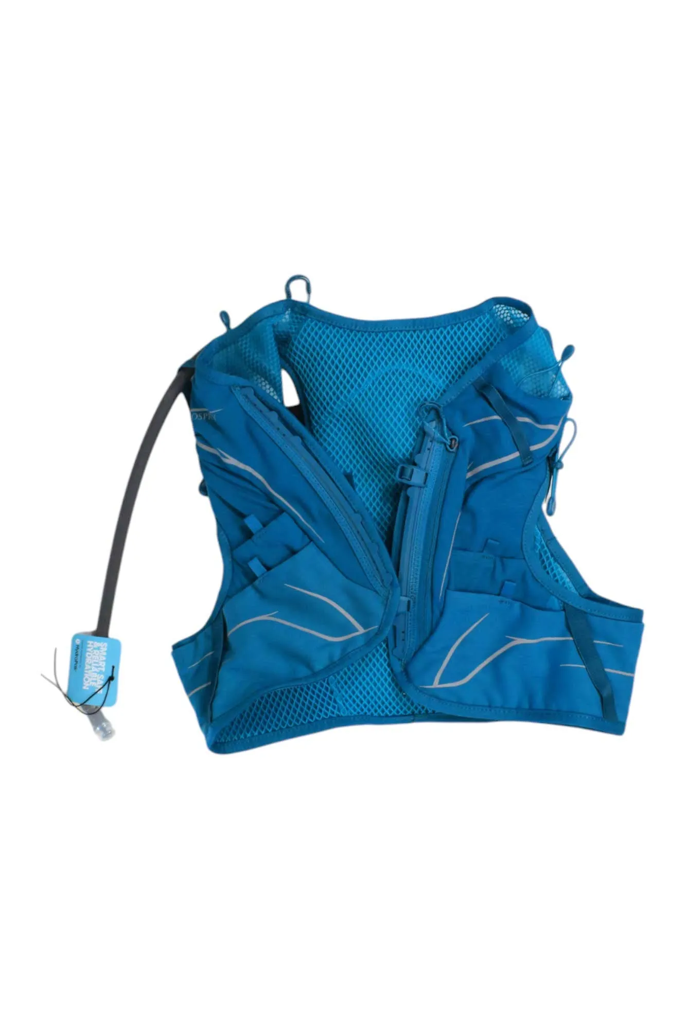 Osprey Women's Dyna 6 Pack sold by Out&Back Outdoor product image thumbnail 2