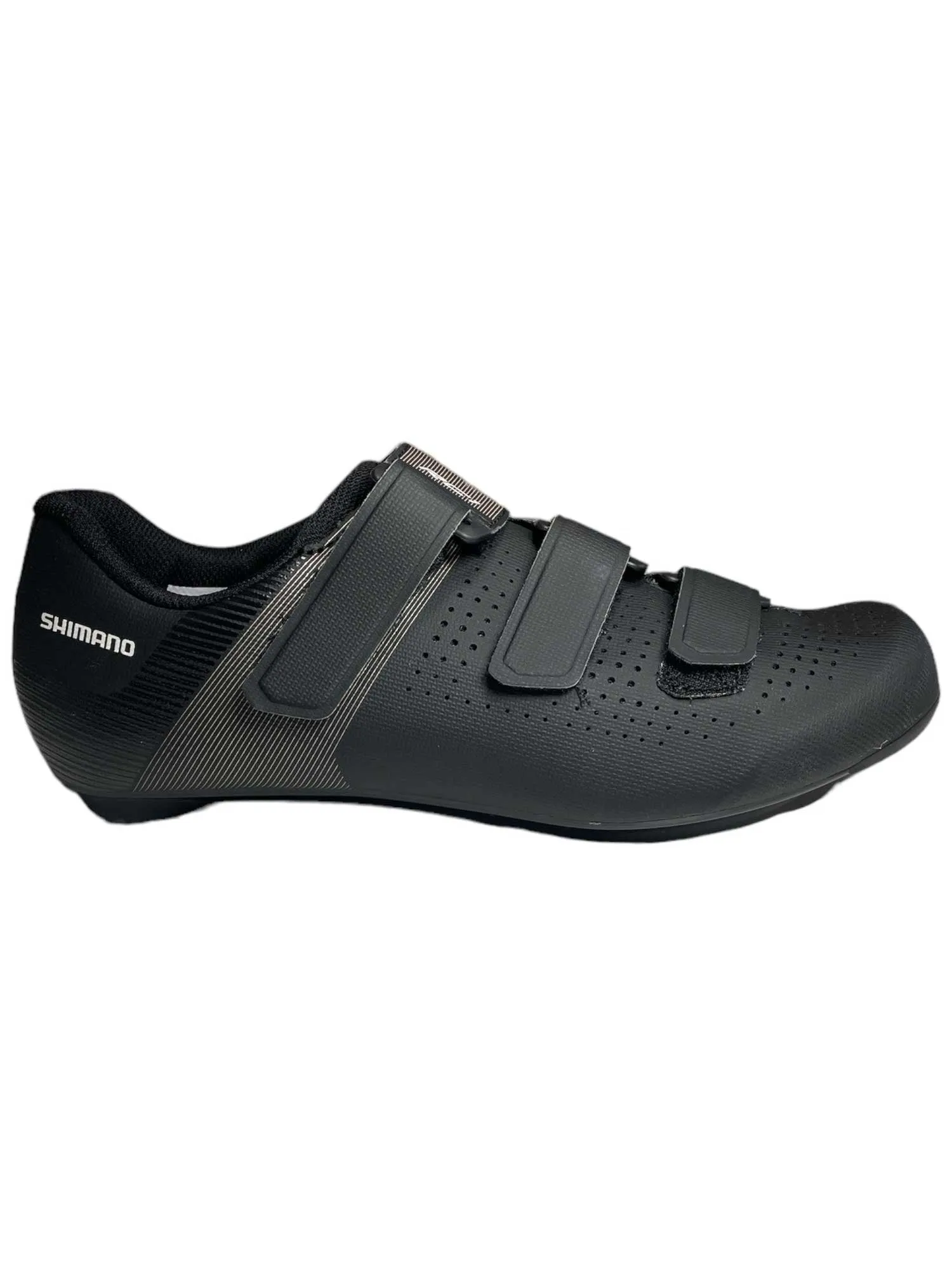 Shimano Women's RC100 Bike Shoe sold by Out&Back Outdoor