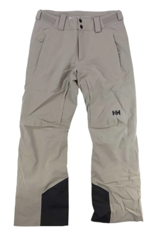 Helly Hansen Men's Rapid Pant sold by Out&Back Outdoor