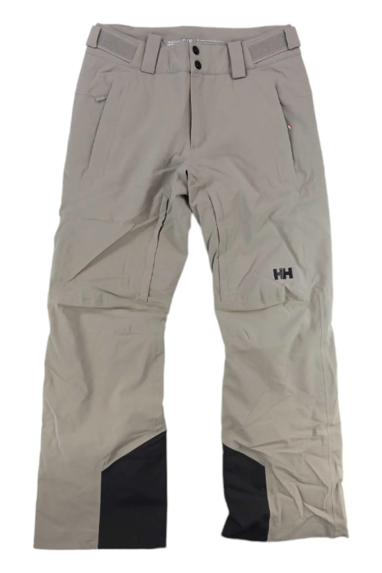 Helly Hansen Men's Rapid Pant sold by Out&Back Outdoor
