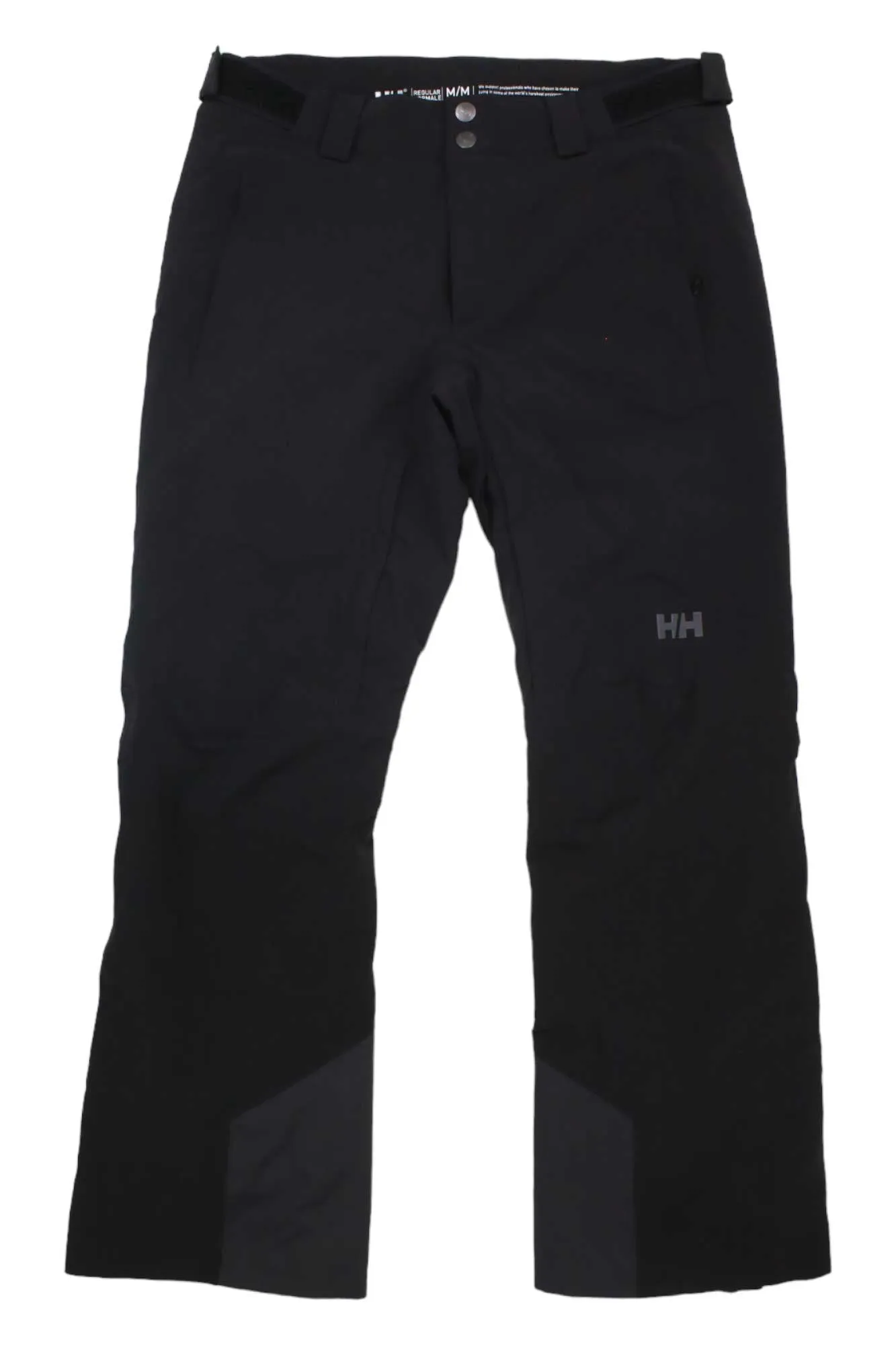 Helly Hansen Men's Rapid Pant sold by Out&Back Outdoor product image thumbnail 2