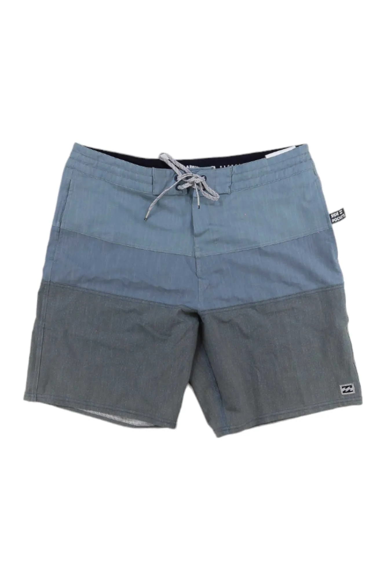 Billabong Men's Tribong LT Boardshort sold by Out&Back Outdoor product image thumbnail 2