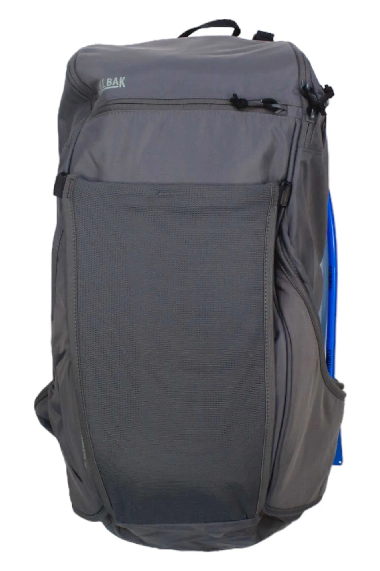 Camelbak Women's Shasta Backpack sold by Out&Back Outdoor