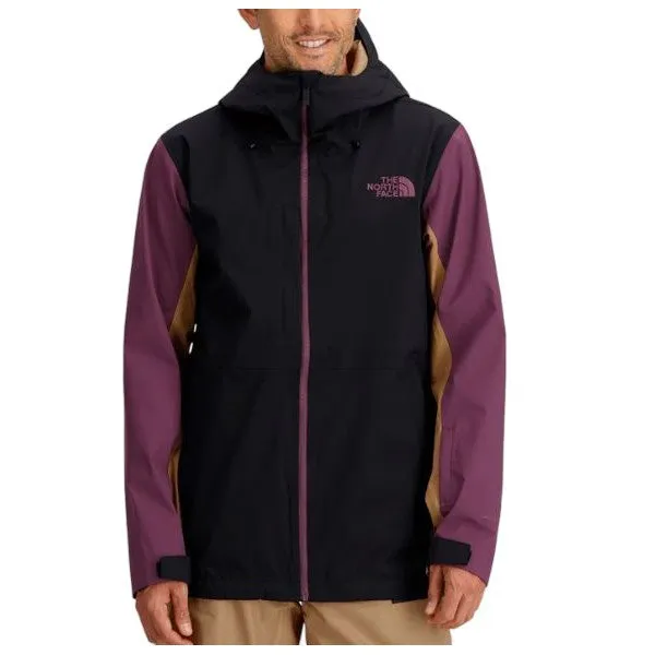 The North Face Mens Freedom Stretch Jacket sold by Out&Back Outdoor