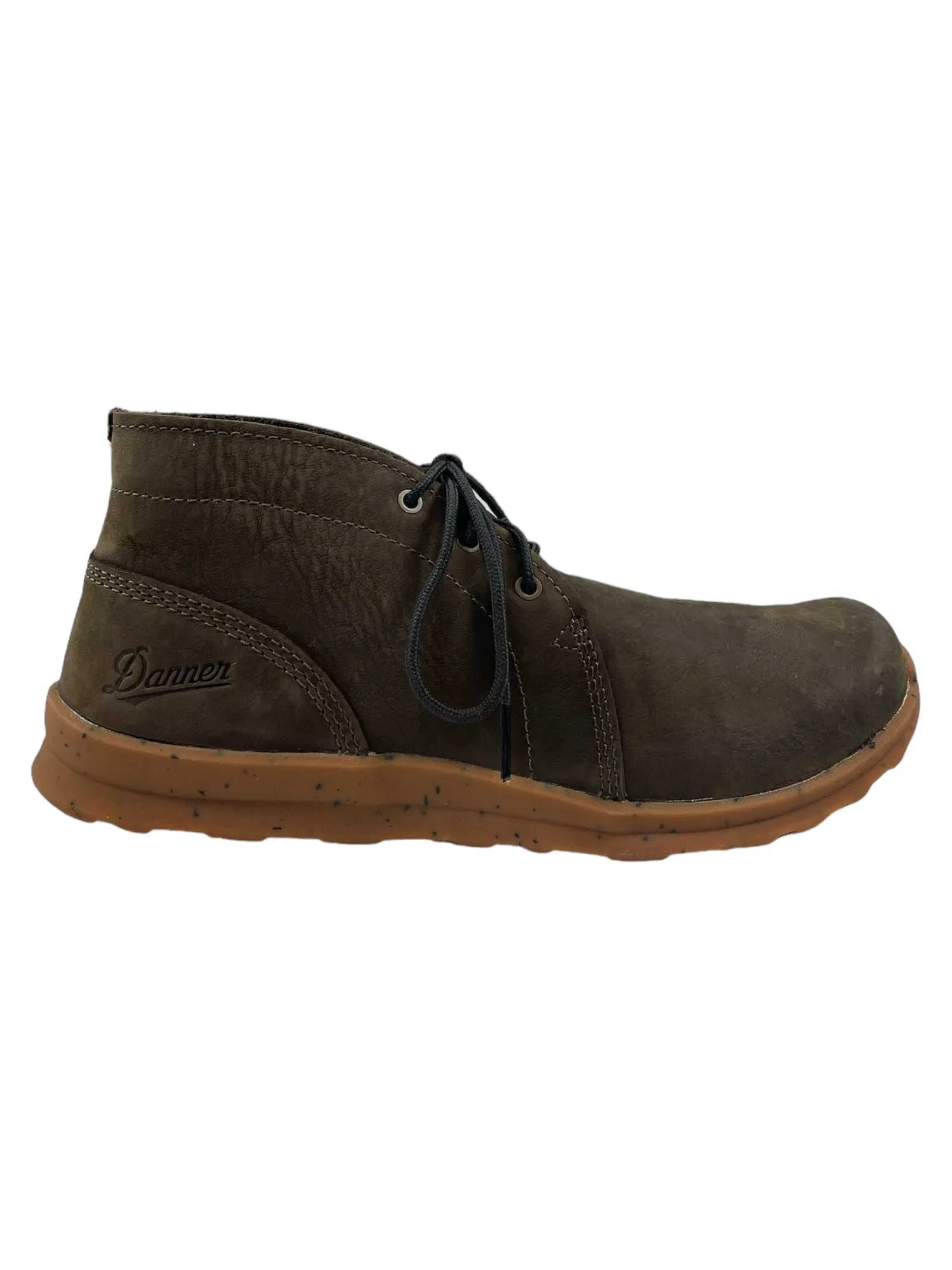 Danner Women's Pilgrim Chukka Shoe sold by Out&Back Outdoor