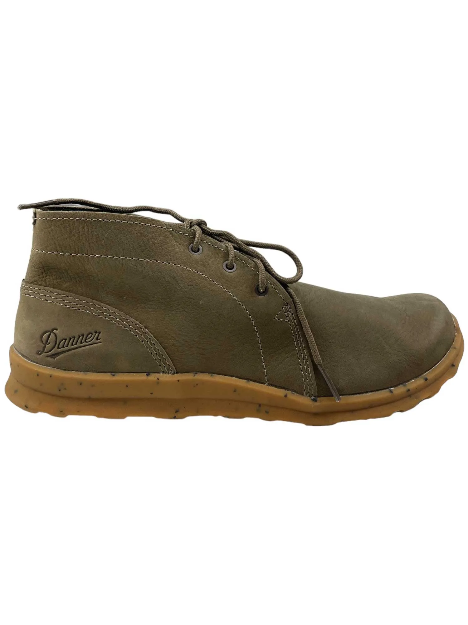 Danner Women's Pilgrim Chukka Shoe sold by Out&Back Outdoor product image thumbnail 2