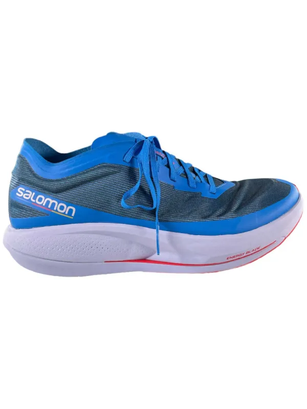 Salomon Men's Phantasm Shoe sold by Out&Back Outdoor