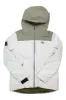 Outdoor Research Women's Snowcrew Jacket sold by Out&Back Outdoor