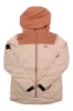 Outdoor Research Women's Snowcrew Jacket sold by Out&Back Outdoor