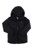 Outdoor Research Women's Snowcrew Jacket sold by Out&Back Outdoor