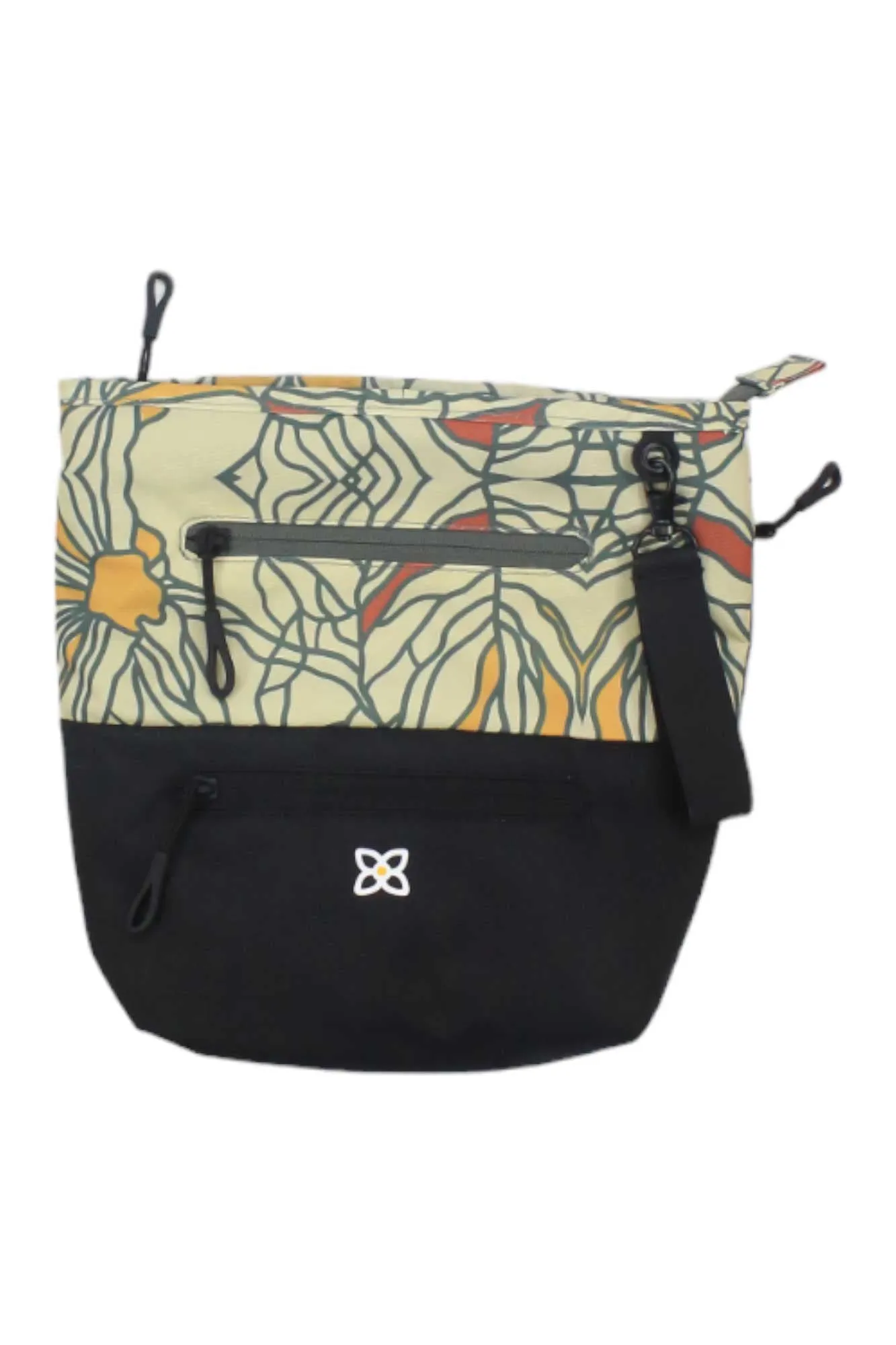 Sherpani Women's Sadie Cross Body Bag sold by Out&Back Outdoor product image thumbnail 3