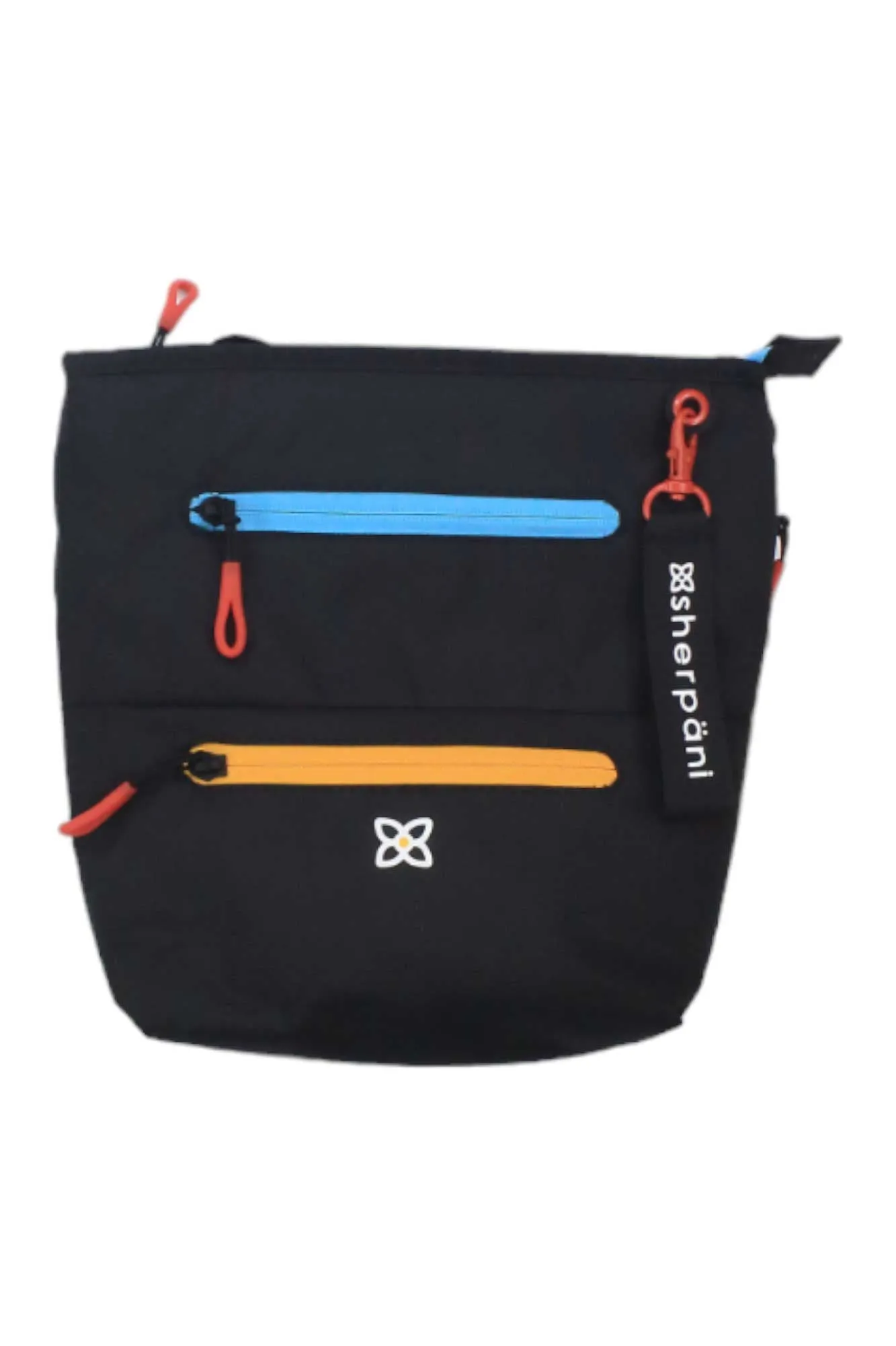 Sherpani Women's Sadie Cross Body Bag sold by Out&Back Outdoor product image thumbnail 4