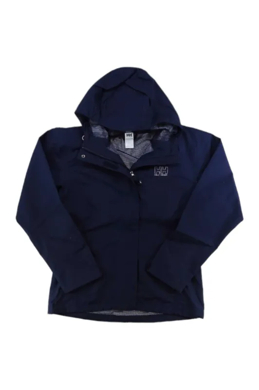 Helly Hansen Womens Seven J Jacket made by Helly Hansen