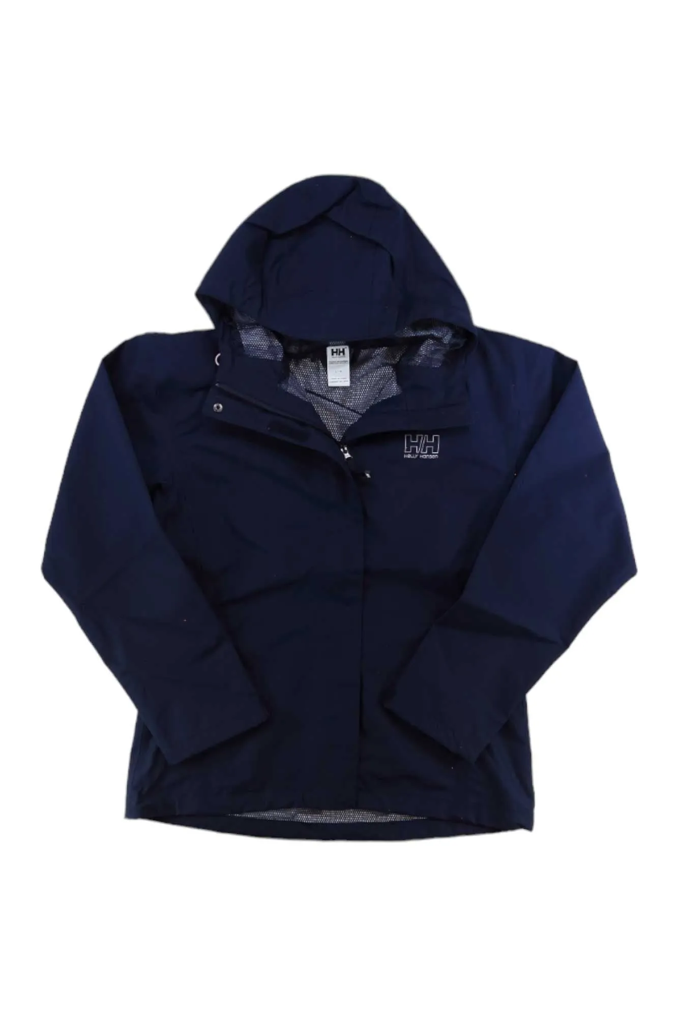 Helly Hansen Womens Seven J Jacket sold by Out&Back Outdoor