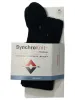 Wigwam Trail Junkie Light Mid Crew Sock sold by Out&Back Outdoor