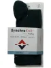 Wigwam Trail Junkie Light Mid Crew Sock sold by Out&Back Outdoor