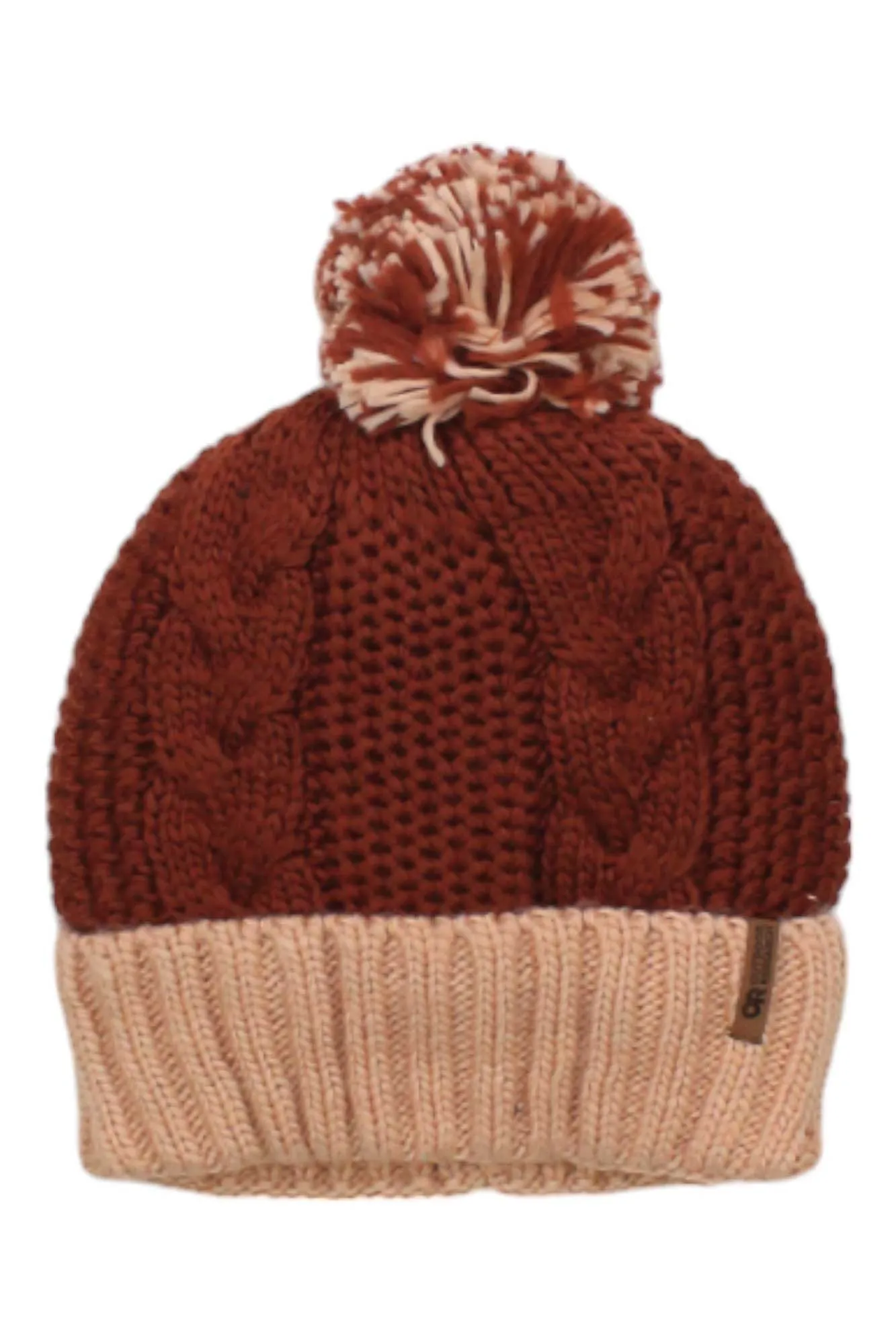 Outdoor Research Women's Liftie VX Beanie sold by Out&Back Outdoor