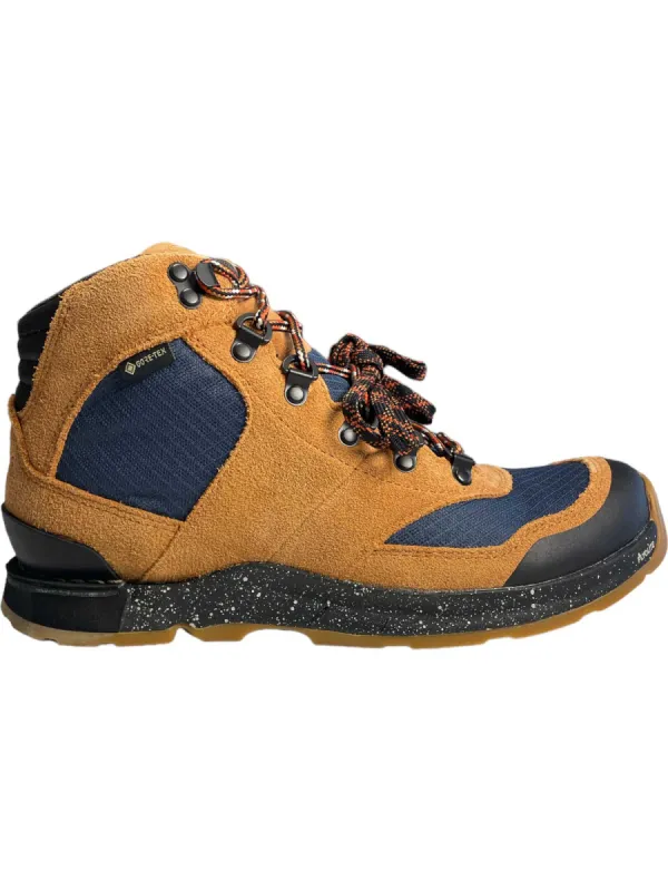 Danner Women's Free Spirit Boot sold by Out&Back Outdoor