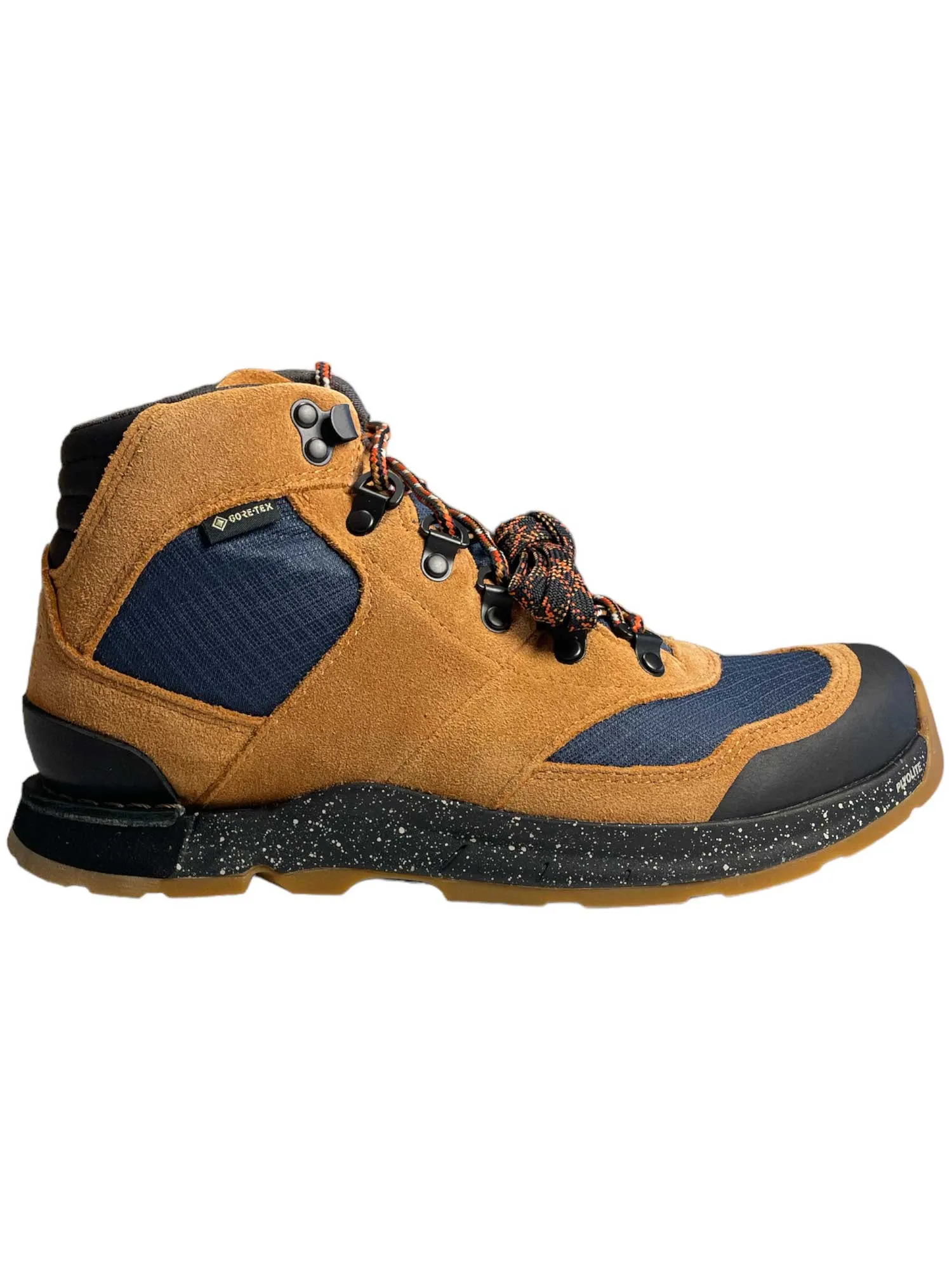Danner Women's Free Spirit Boot sold by Out&Back Outdoor product image thumbnail 4