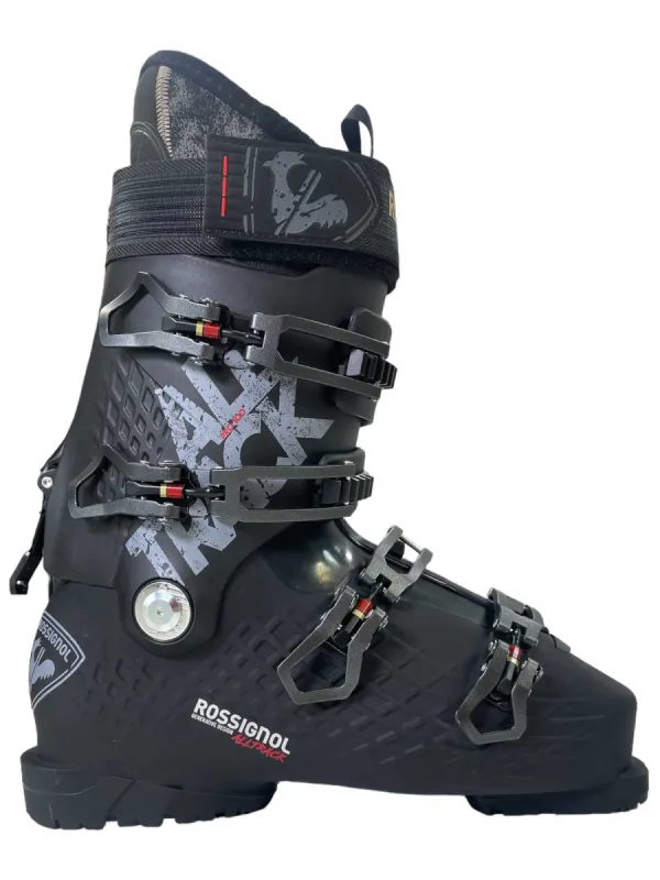 Rossignol Alltrack Pro 100 Men's Ski Boots sold by Out&Back Outdoor