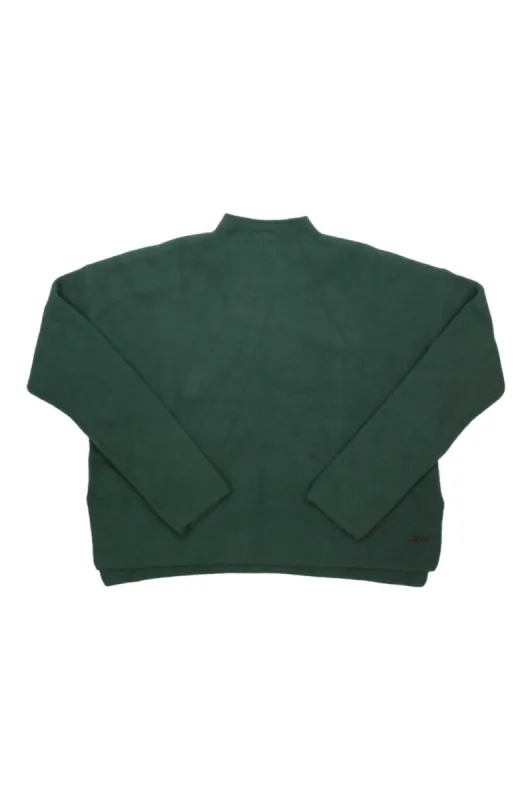 Carve Designs Women's Olivia Plush Sweater sold by Out&Back Outdoor