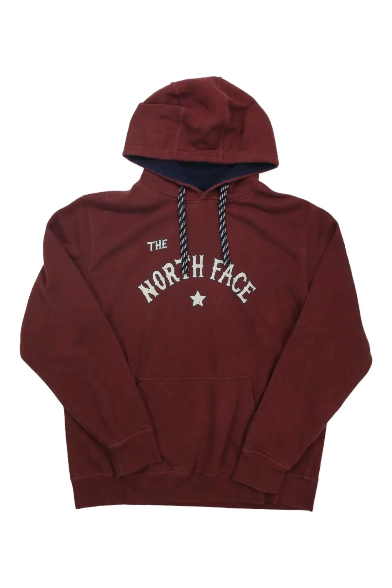 North Face Mens Hoodie sold by Out&Back Outdoor