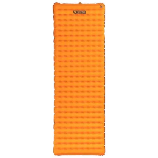 NEMO Tensor Alpine Mummy Sleeping Pad sold by Out&Back Outdoor product image thumbnail 3