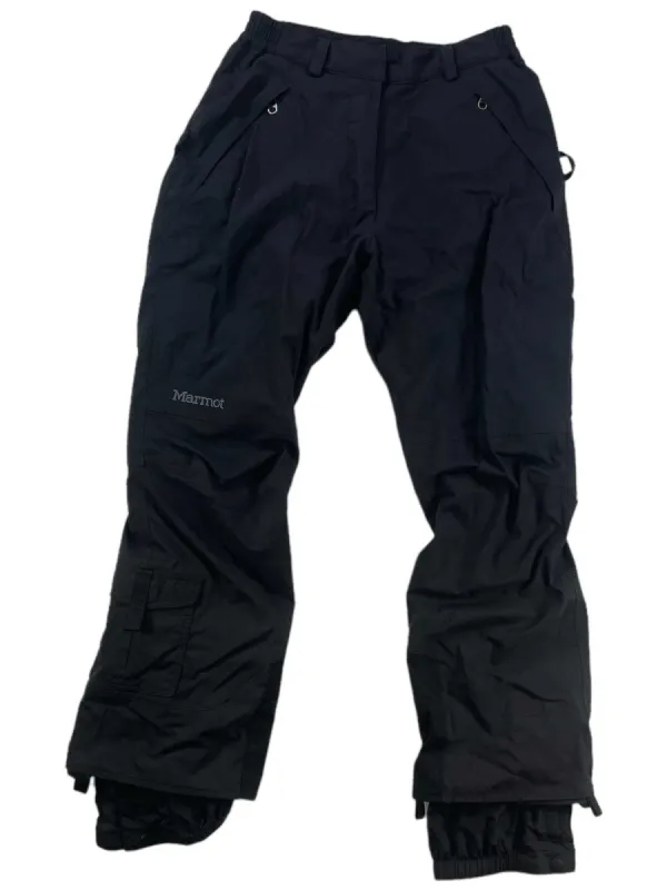 Womens Marmot Snow Pants sold by Out&Back Outdoor