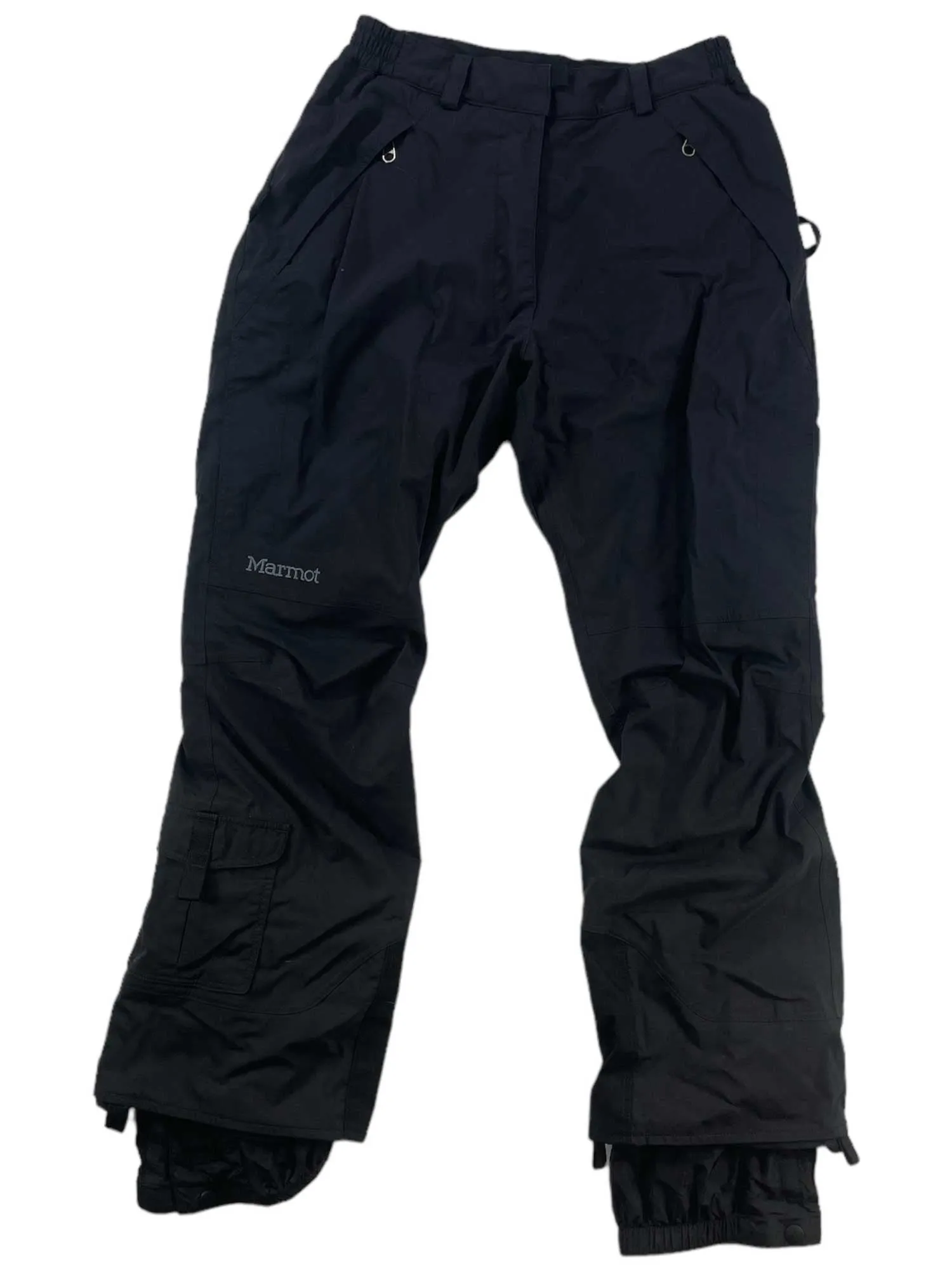 Womens Marmot Snow Pants sold by Out&Back Outdoor